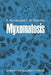 Myxomatosis by Frank Fenner, F. N. Ratcliffe