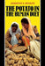 The Potato in the Human Diet by Jennifer A. Woolfe