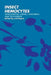 Insect Hemocytes: Development, Forms, Functions and Techniques by A. P. Gupta