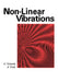Non-Linear Vibrations by G. Schmidt, A. Tondl