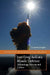 Justifying Ballistic Missile Defence by Columba Peoples