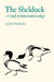 The Shelduck: A Study in Behavioural Ecology by I. J. Patterson, Chris Furse