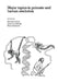 Major Topics in Primate and Human Evolution by Bernard A. Wood, Lawrence B. Martin, Peter Andrews
