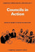 Councils in Action by Audrey Richards, Adam Kuper