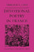 Devotional Poetry in France C.1570 1613 by Cave, Terence C. Cave, Cave Cave