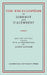 The Encyclopedie of Diderot and D'Alembert: Selected Articles by Diderot, J. Lough