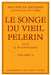 Le Songe Du Vieil Pelerin by Philippe de Mezieres, G. W. Coopland