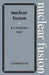 Nuclear Fusion by Keishiro Niu, K. Sugiura