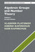 Algebraic Groups and Number Theory: Volume 1 by Vladimir Platonov