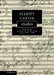 Elliott Carter Studies by Marguerite Boland, John Link