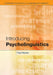 Introducing Psycholinguistics. by Paul Warren by Paul Warren