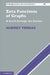 Zeta Functions of Graphs by Audrey Terras