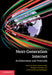 Next-Generation Internet by Byrav Ramamurthy, George N. Rouskas, Krishna Moorthy Sivalingam