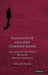 Conscience and the Common Good by Robert K. Vischer