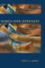 Search User Interfaces by Marti A. Hearst