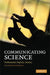 Communicating Science by Nicholas Russell