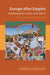 Europe after Empire by Elizabeth Buettner