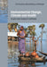 Environmental Change, Climate and Health: Issues and Research Methods by P. Martens, A. J. McMichael, Martens P