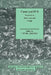 Plants and UV-B: Responses to Environmental Change by Peter Lumsden, P. J. Lumsden, Lumsden Peter
