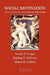 Social Motivation: Conscious and Unconscious Processes by Joseph P. Forgas, Kipling D. Williams, Simon M. Laham