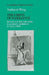 The Limits of Narrative: Essays on Baudelaire, Flaubert, Rimbaud and Mallarme by Nathaniel Wing