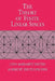 The Theory of Finite Linear Spaces: Combinatorics of Points and Lines by Lynn Margaret Batten, Albrecht Beutelspacher