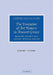 The Invention of Art History in Ancient Greece: Religion, Society and Artistic Rationalisation by Jeremy Tanner