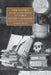 The Poetics of Melancholy in Early Modern England by Douglas Trevor