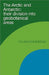 The Arctic and Antarctic: Their Division Into Geobotanical Areas by Vera D. Aleksandrova