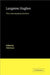 Langston Hughes: The Contemporary Reviews by Letitia Dace