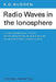 Radio Waves in the Ionosphere by K. G. Budden