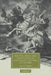 Ireland, India and Nationalism in Nineteenth-Century Literature by Julia M. Wright