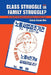 Class Struggle or Family Struggle?: The Lives of Women Factory Workers in South Korea by Seung-Kyung Kim