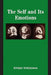 The Self and Its Emotions by Kristjan Kristjansson
