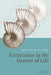 Extinctions in the History of Life by Paul D. Taylor, Taylor Paul D.
