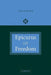 Epicurus on Freedom by Tim O'Keefe, O'Keefe Tim