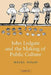 John Lydgate and the Making of Public Culture by Maura Nolan
