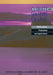 Climate and Sea Level Change: Observations, Projections and Implications by R. A. Warrick, E. M. Barrow, T. M. L. Wigley