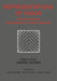 Representations of Vision: Trends and Tacit Assumptions in Vision Research by Andrei Gorea, Yves Fregnac, Zoi Kapoula