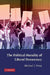 The Political Morality of Liberal Democracy by Michael J. Perry