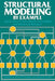 Structural Modeling by Example: Applications in Educational, Sociological, and Behavioral Research by Peter Cuttance, Russell Ecob, Cuttance Peter