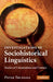 Investigations in Sociohistorical Linguistics by Peter Trudgill