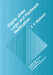 Higher Order Logic and Hardware Verification by T. Melham