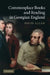 Commonplace Books and Reading in Georgian England by David Allan