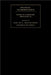 Phonetic Interpretation: Papers in Laboratory Phonology VI by John Local