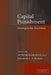 Capital Punishment: Strategies for Abolition by Peter Hodgkinson, William A. Schabas