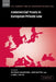 Commercial Trusts in European Private Law by Michele Graziadei, Ugo Mattei, Lionel Smith