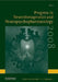 Progress in Neurotherapeutics and Neuropsychopharmacology: Volume 3, 2008 by Jeffrey L. Cummings