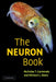 The Neuron Book by Nicholas T. Carnevale, Michael L. Hines, Ted Carnevale