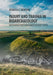 Injury and Trauma in Bioarchaeology by Rebecca C. Redfern